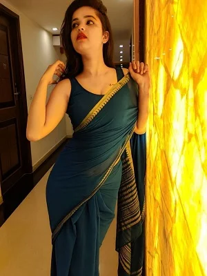 Bellampalle Call Girls