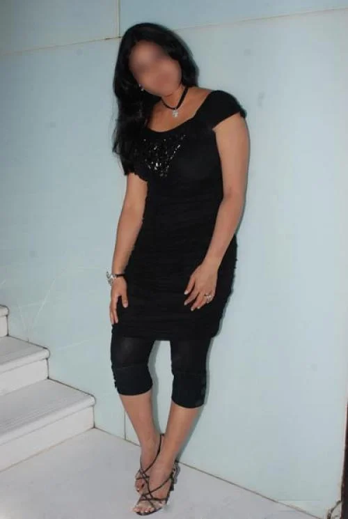 Call Girls Bellampalle