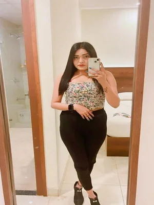 Call Girls Service in Bellampalle