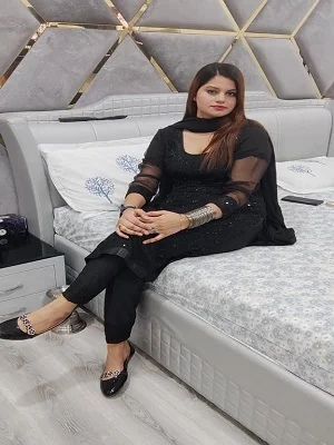 Call Girl in Bellampalle
