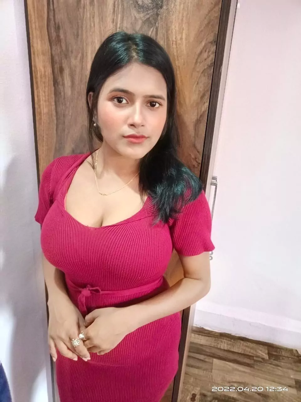 Bellampalle Escort Service