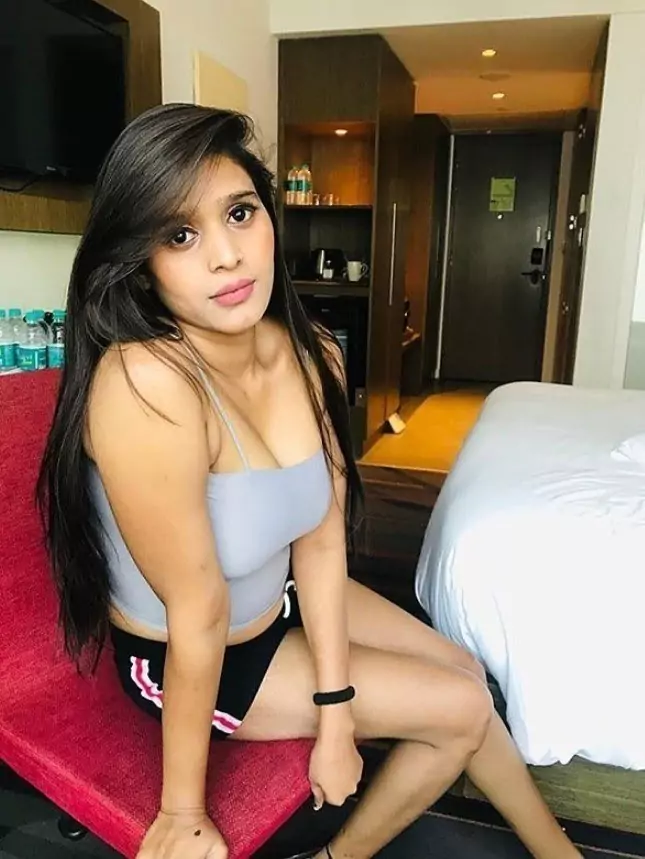 Bellampalle Call Girls Near Me