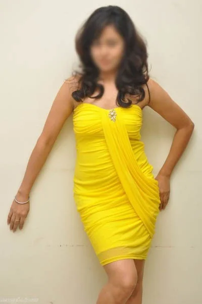 Russian Bellampalle Call Girls